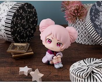 51SFqXgYudL._AC_UF350,