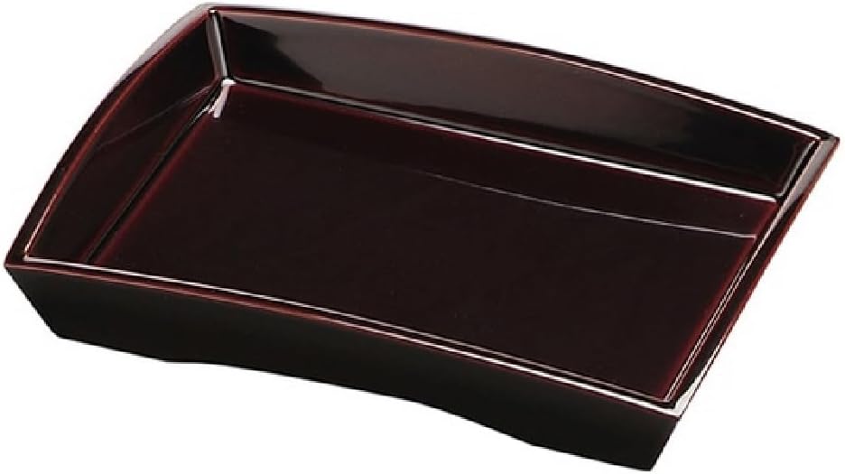 やま平窯 平皿 22cm 大皿 エッグシェル 有田焼 エッグシェル ロック