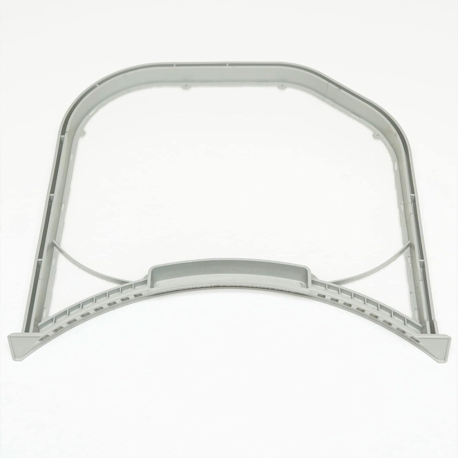 ADQ56656401 Dryer Lint Screen Filter Replacement for LG OEM