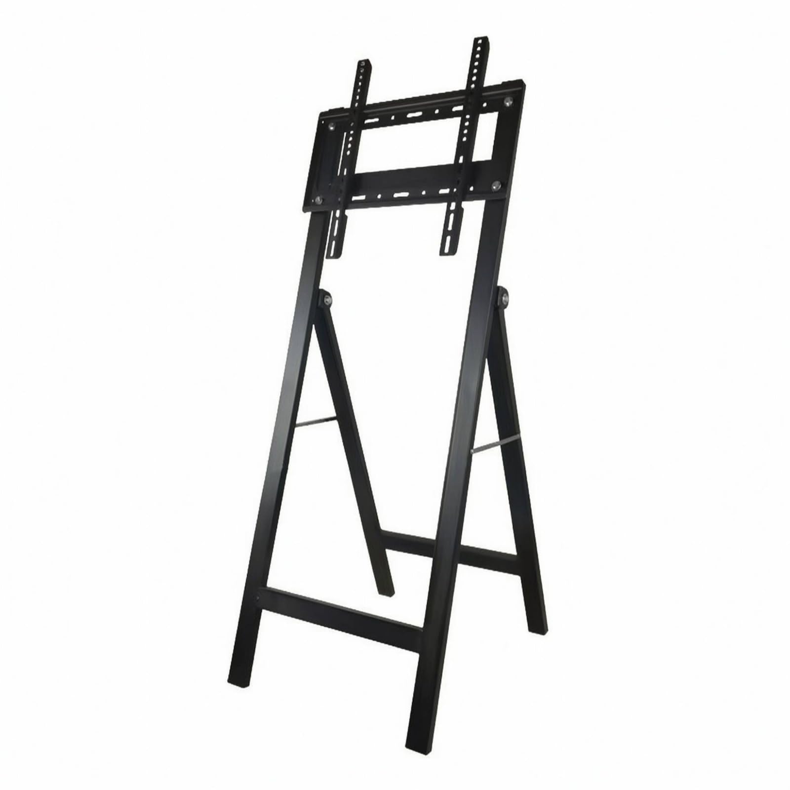 perfk Soporte TV Pie Autoportante