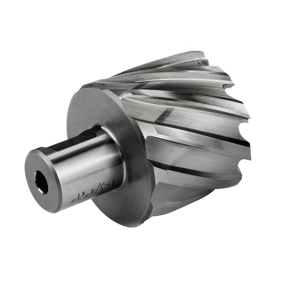 DeliciousTaylormade  R　JETROAR PTO Shaft | SutterBros.com