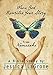 When God Rewrites Your Story: Six Keys to a Transformed Life from Namesake Women's Bible Study