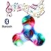 Sunrisetop Fidget Hand Spinner Toy Camouflage Carton Package Ceramic Bearing Fidget Toy Stress Reducer Hand Spinner Fidget Toy