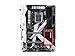 ASRock Z270 Killer SLI/AC LGA 1151 Intel Z270 HDMI SATA 6Gb/s USB 3.0 ATX Motherboards - Intel