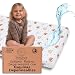 Bisoo Sabanas Minicuna 50x80 / 50x83 - Sabana Protector de Colchon Ajustable Totalmente Impermeable - Funda Bajera en Algodón Certificado OekoTex, Estampado Leones 80x50 / 83x50