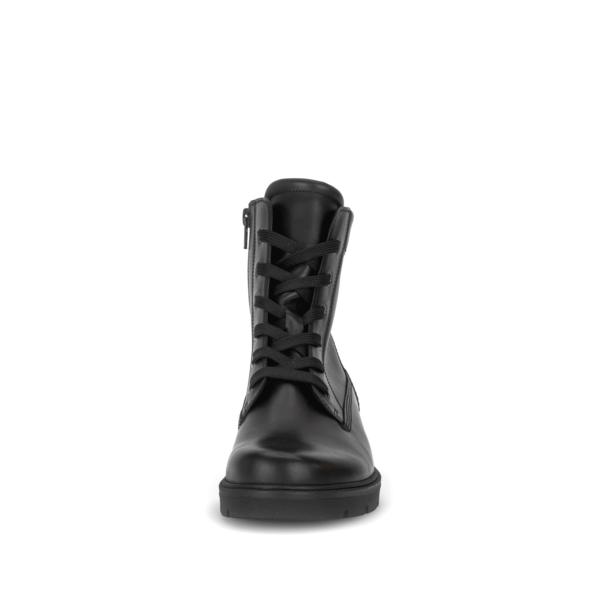Gabor 8052.01.003 damskie czarne