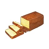 Rokket | Lower Carb Toast BreadUp (600 g)