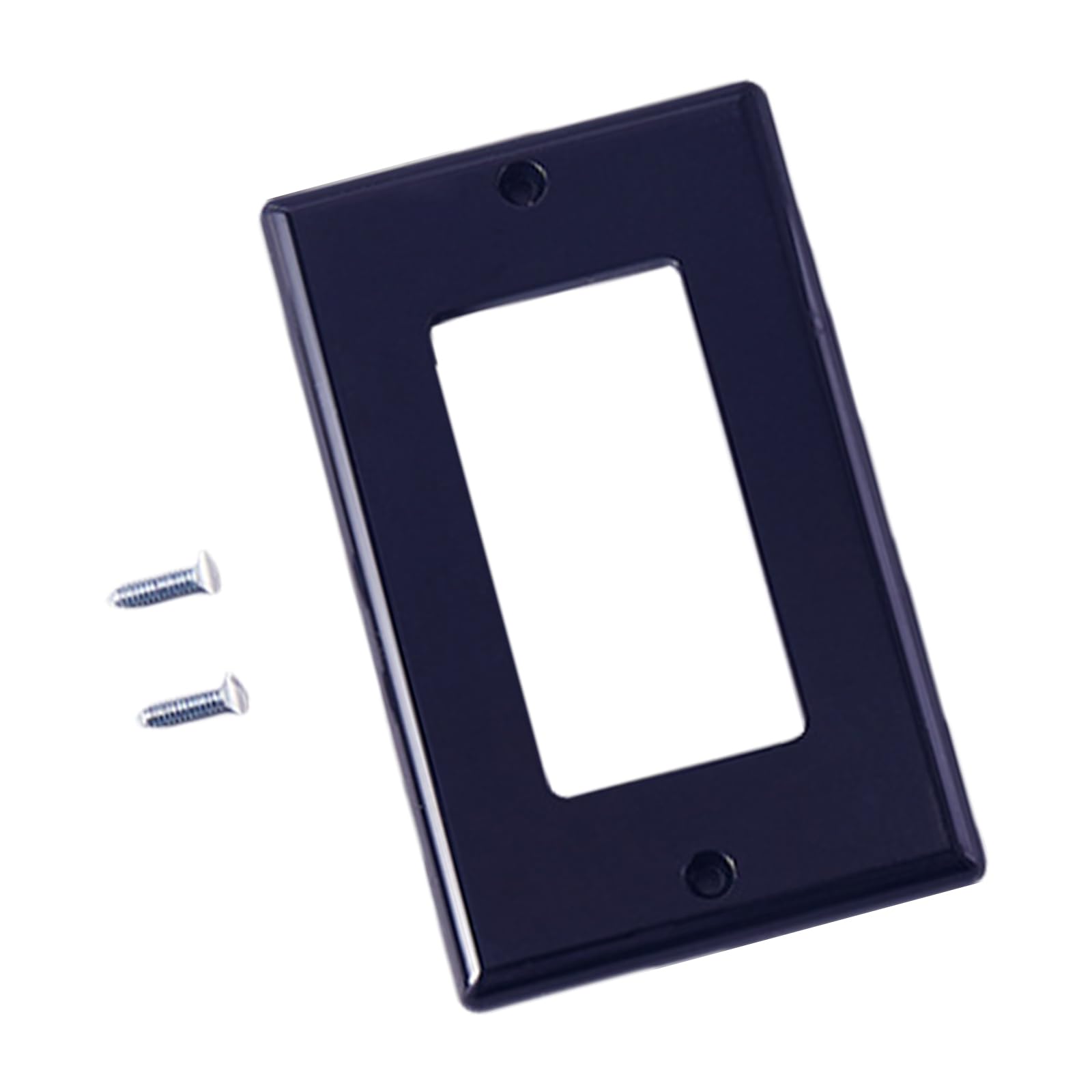 Electrical Outlet Covers Plates Switches Plates Outlet Covers Receptacle Faceplate Electric Socket Plug Faceplates