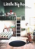  Little Big Rooms: New Nurseries and Rooms to Play in