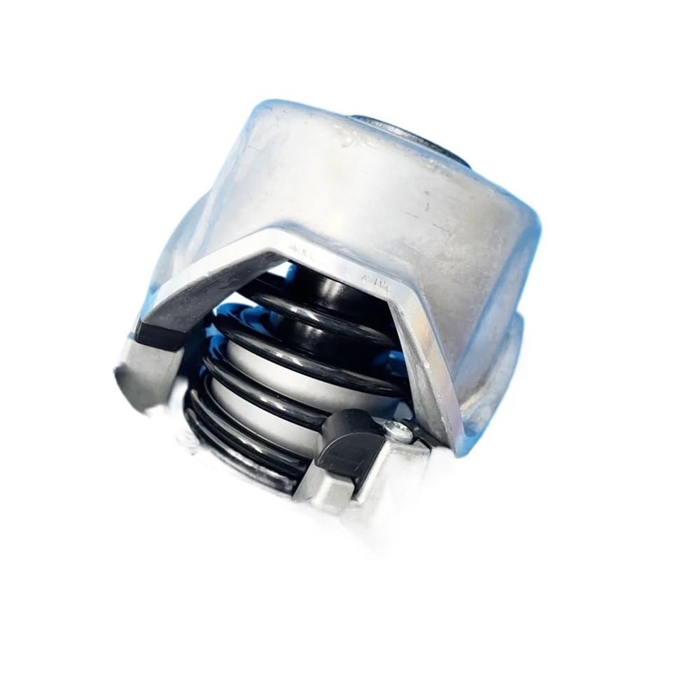 Ensemble de poulie entraînée for pièces CF 450 550CC ATV ZF 0GR0-052000