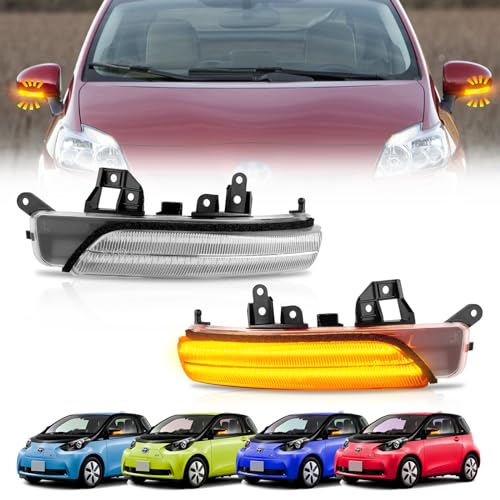 NEIFILESROnvEX ZVWRO/RT GfsΉ hA~[ ECJ[4OnvEXTCh~[nCt΍ς Jv[IԌΉ NAY