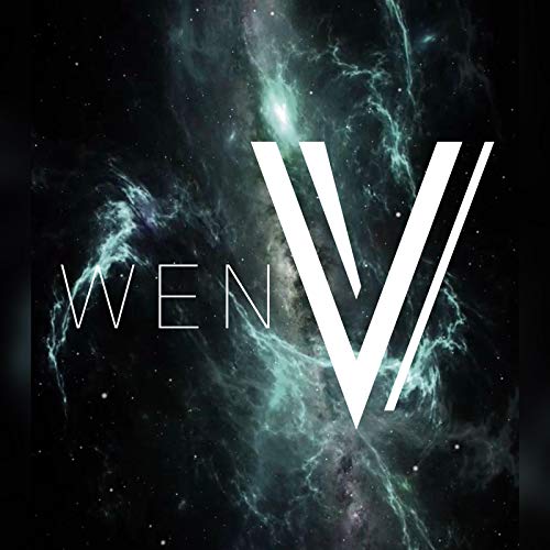 WEN V