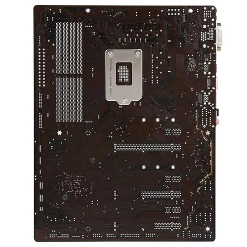 Carte mère GA-Z170X avec ports USB 3.1 ultra rapides