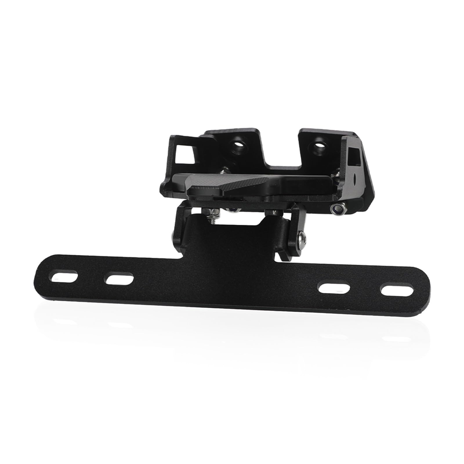 Supporto Portatarga Posteriore, Kit Eliminacoda Per CFMOTO 675NK 675SR-R 675SRR 675 SR R 2024 2025 2026