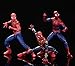Hasbro Marvel Legends Series Spider-Man: No Way Home Pack Exclusive