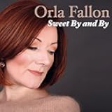 Orla Fallon - Sweet By and By of Celtic Woman