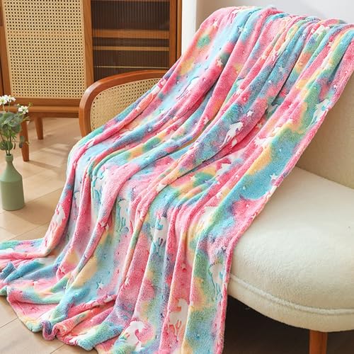 Couverture en velours corail plaid gris doux pour lit taille S