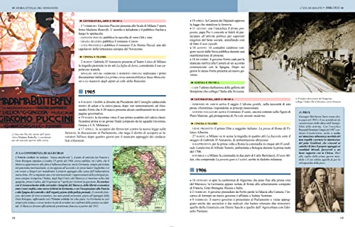 Storia Italiana Del Novecento - 3