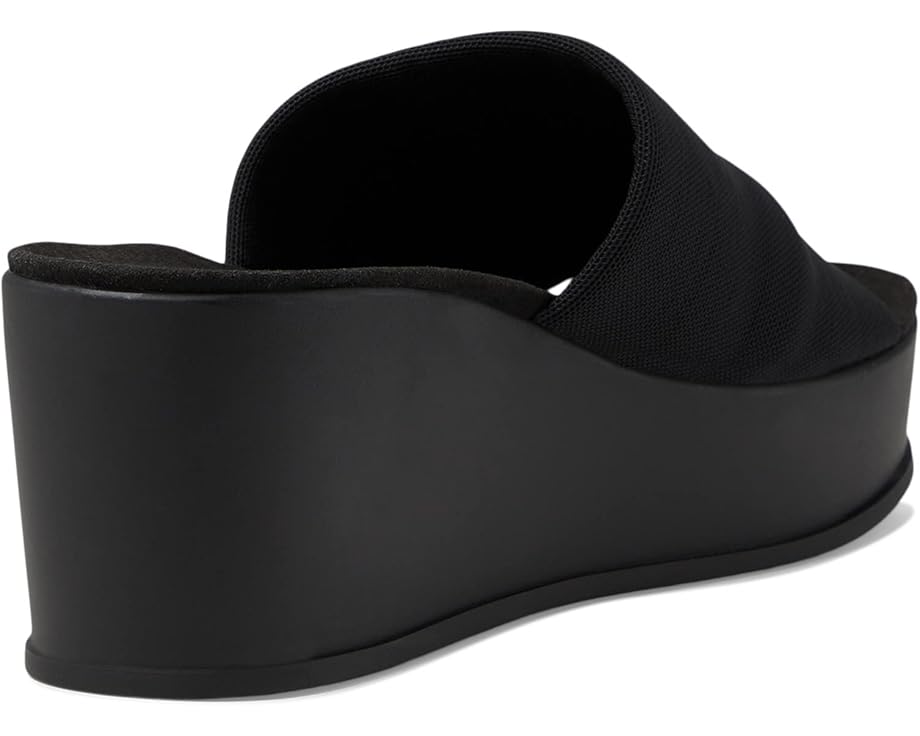 Anne Klein Valentina - Back View