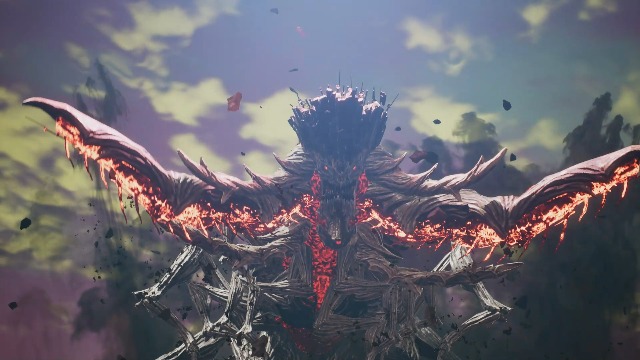 Amazon.co.jp: DAEMON X MACHINA TITANIC SCION(デモン