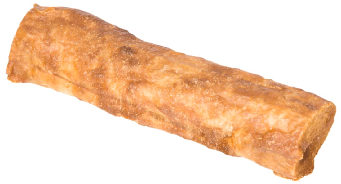 SMALLROLLS au Bœuf