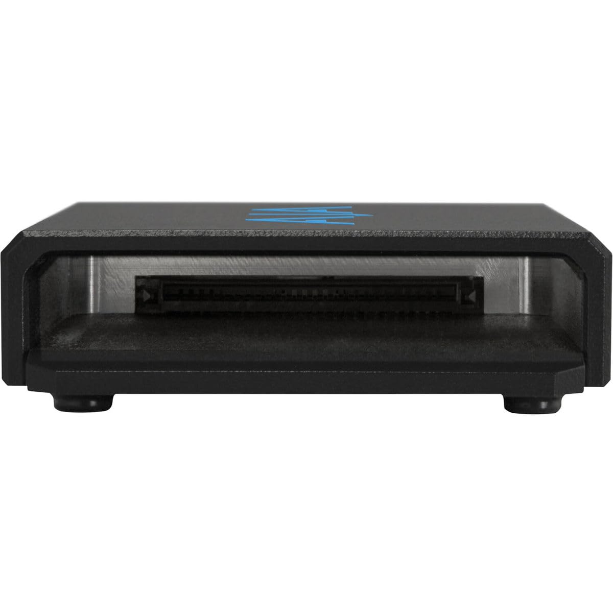 その他 AJA Pak Dock USB 3.0 Thunderbolt AJA Pak Dock | Thunderbolt Technology Community