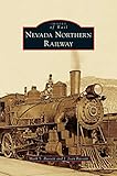  Nevada Northern Railway