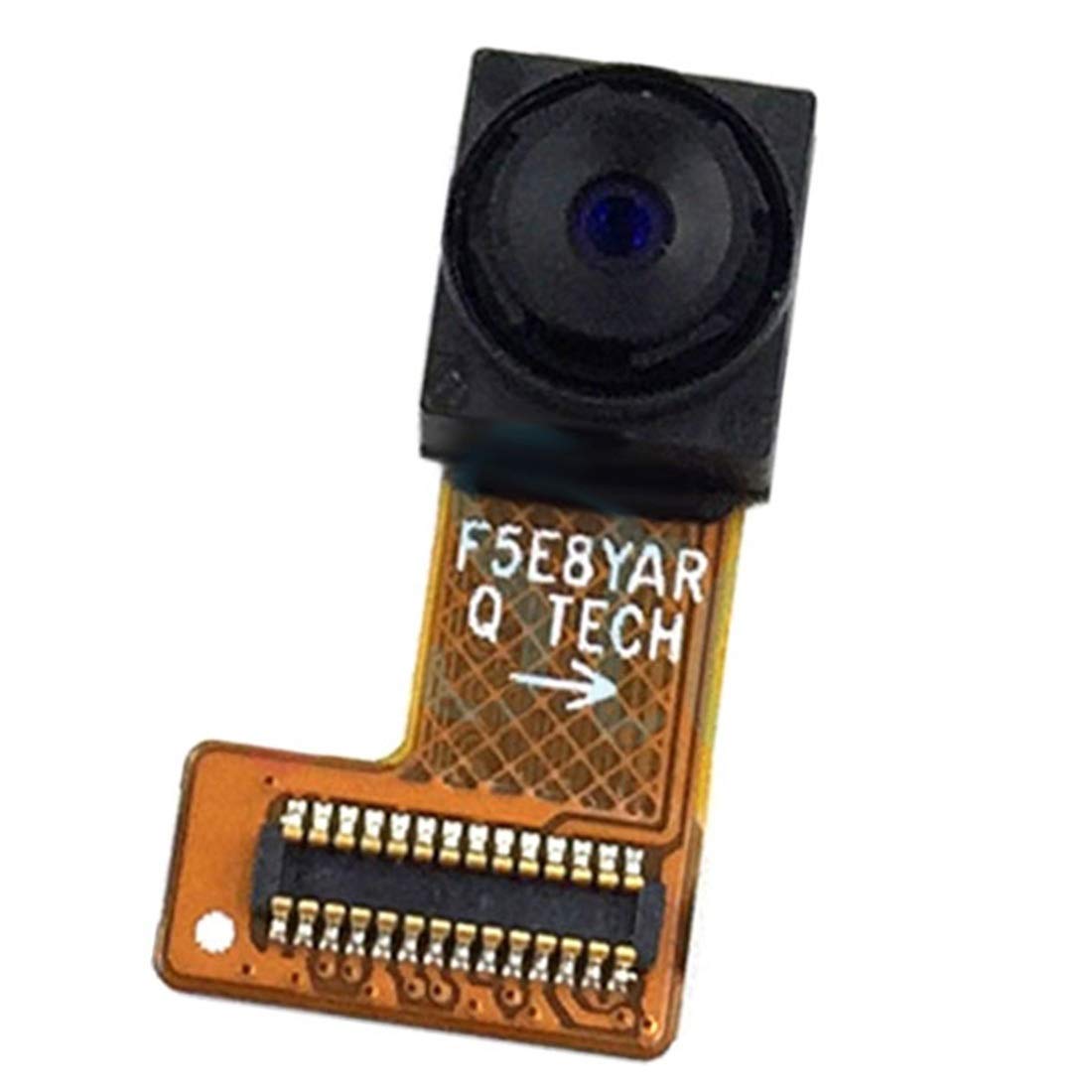 HONGYAN Cell Phone Accessories Front Facing Camera Module for Xiaomi Max 2 Repair