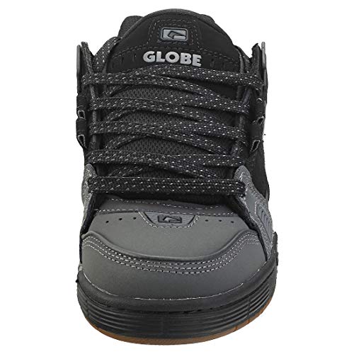 Globe GBSABR