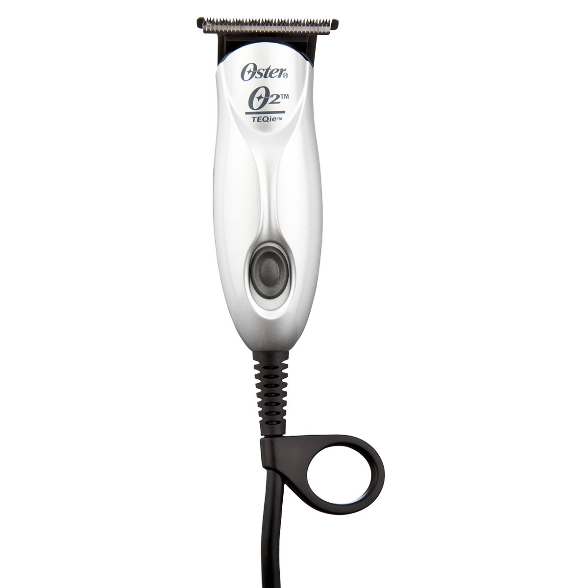 Oster Professional 76370-010 Mx Pro and Teqie Combo Kit