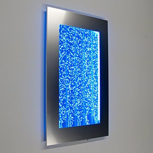 300 Wall Mount Bubblewall