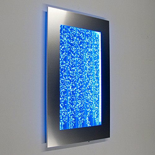 300 Wall Mount Bubblewall #TOP1