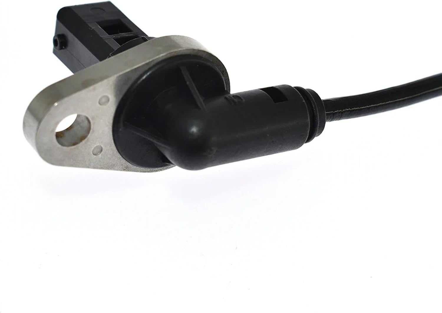Датчик скорости переднего колеса ABS 48920-08100 4892008100 818044101 для моделей 2002–2019 годов, совместимый с SSANGYONG REXTON
