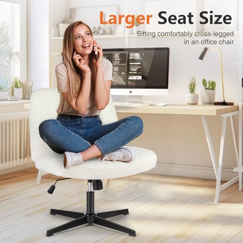 criss cross chair