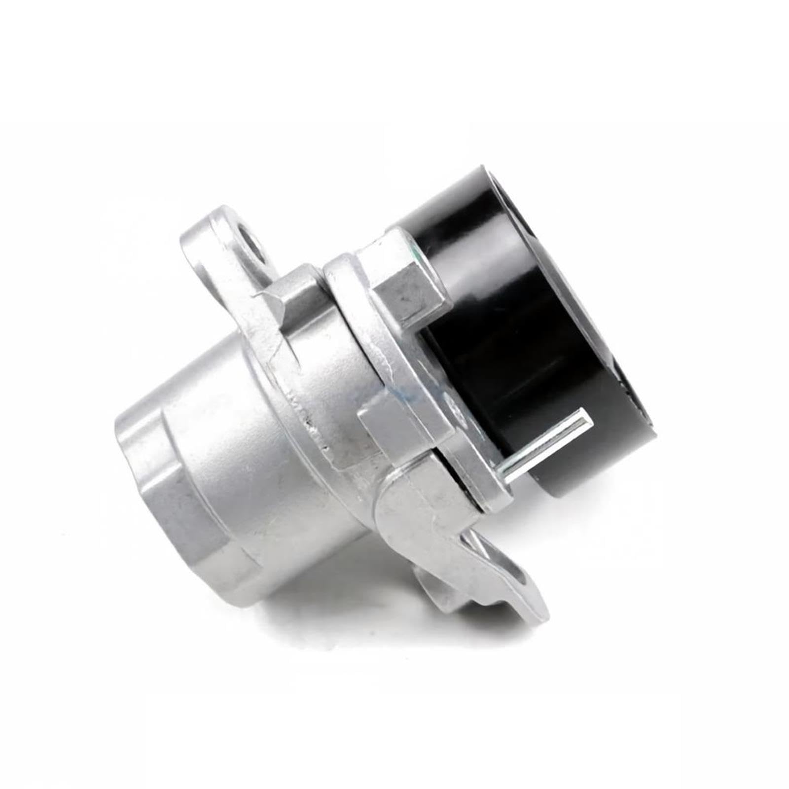 Auto Tensor Correa Poli Para Seat Para Leon III 2013-2026