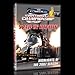 Produktbild Countdown to the Championship 2007 - Year in Review (NHRA POWERade Drag Racing Series)