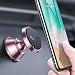 Produktbild Handyhalterung Auto Magnet Armaturenbrett Smartphone Halterung KFZ Universal Handyhalter Auto für iPhone 11 Pro X XS Max 8 Plus 7 Plus Samsung Galaxy S10 S9 S8 S7 Note Huawei P30 Pro und Andere