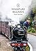 Miniature Railways (Shire Library) (English Edition)