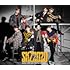 Stray Kids「【Amazon.co.jp限定】SKZ2020(初回限定盤)」