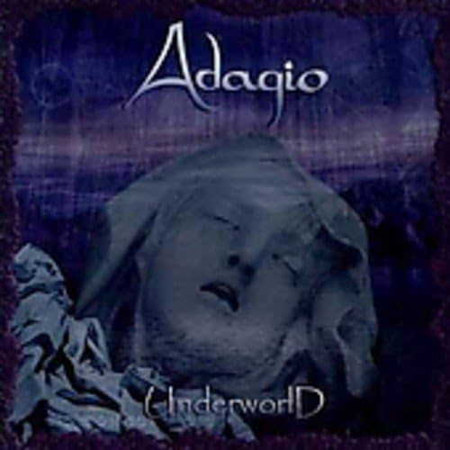 adagio underworld