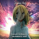 Jonatan King