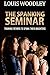 The Spanking Seminar: training fathers to spank their daughters