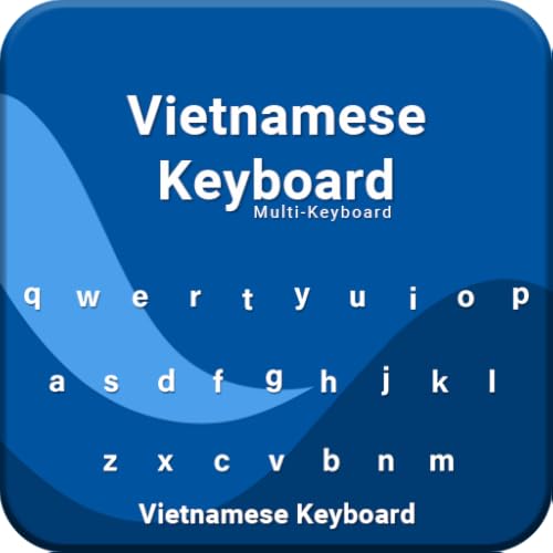 Vietnamese keyboard New 2019 - //medicalbooks.filipinodoctors.org