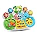 LeapFrog Learn & Groove Mixmaster Scout, Green