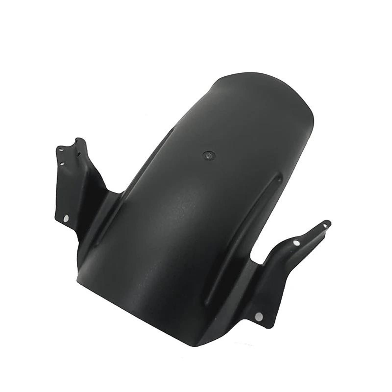 Garde-Boue Moto F800GS pour Voyager Propre sous la Pluie - 8