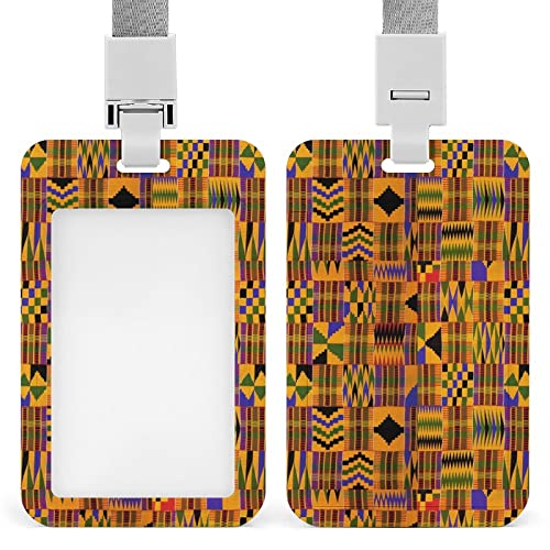 IDJ[hz_[ K[i Pez c^ Ј Dz_[ J[hP[X ho/h l[z_[ y  h ICJ[hP[X ݂艺 Cxgp Y NWbgJ[h ^pXP[X dpʊwp jp