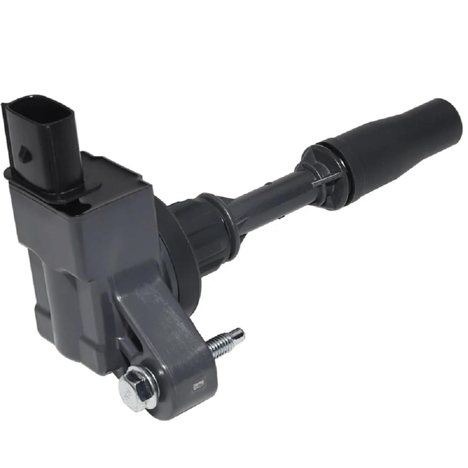 Module d'allumage 4x Bobines D'allumage Pour CADILLAC Pour CT6 ATS CTS 2.0L L4 Pièces 12654078 Moteurs Bobine D'allumage Bobine de module d'allumage