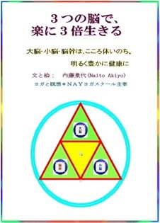 【中古】 Ｂｉｇ　ｍｅ 大きな自分に出会う　若者のための座標軸/実業之日本社/内藤景代 BIG ME: 大きな自分に出会う 若者のための座標軸 (実日新書 D