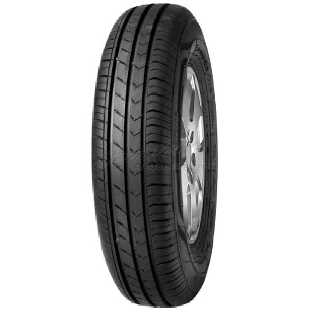 Fortuna EcoPlus HP - 155/70R13 75T - Pneu Été