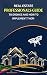 Real Estate Professional's Guide to Drones and How to Implement Them